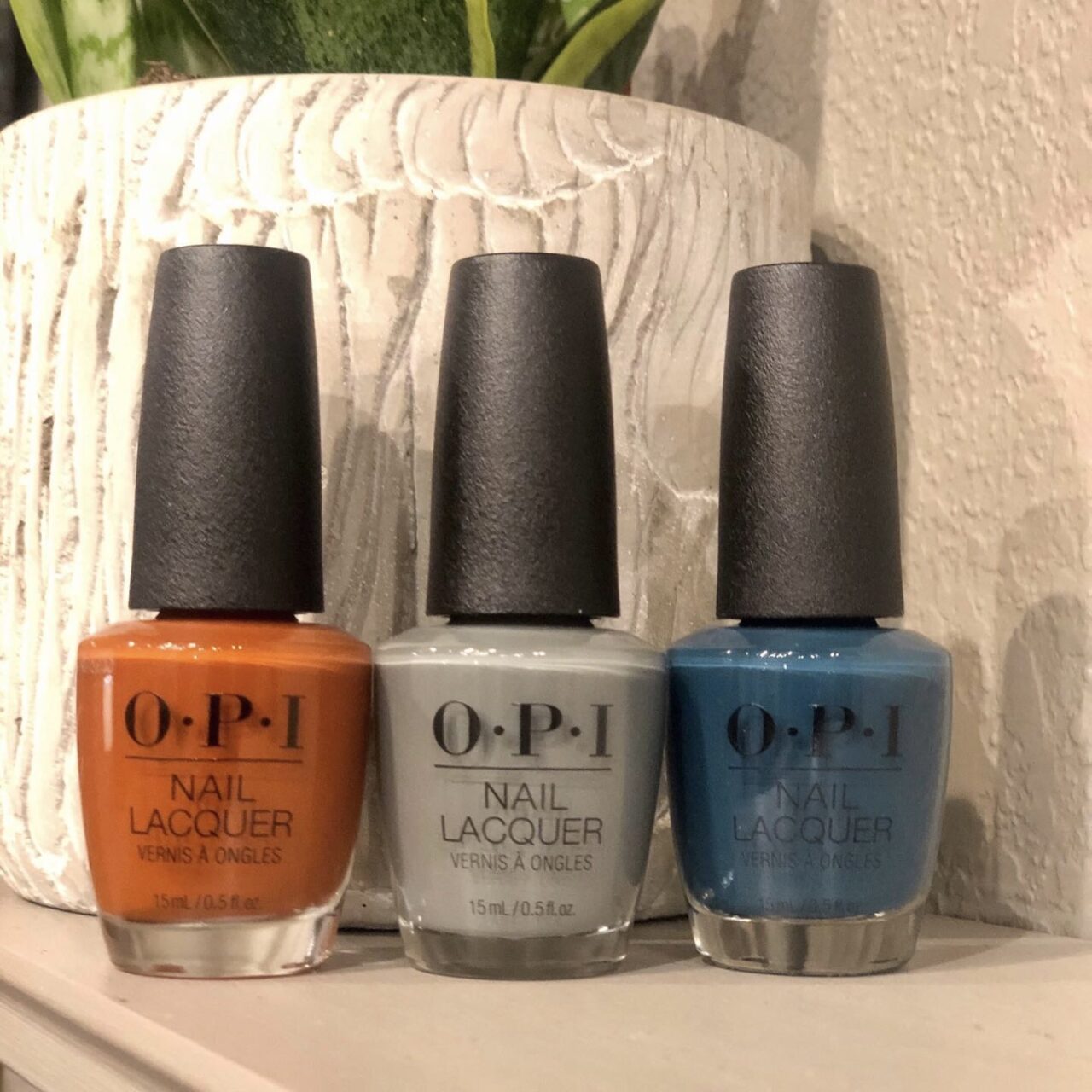 Nails Allure Salon & Spa